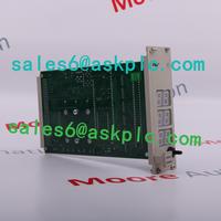 HONEYWELL	10101/2/1	sales6@askplc.com NEW IN STOCK